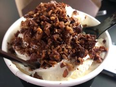 -BeauTea水仙(coco park店)