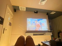 -合和大唐足道·泰式·SPA (凤城五路店)