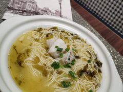 -十里弄堂(K11店)