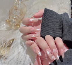 -如一·美甲美睫