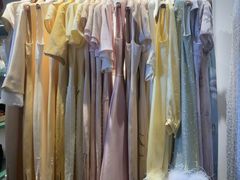 -荷言旗袍(平江店)