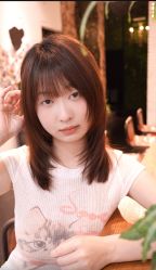-IDOL-PLUS
