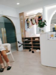 -悠伊瑜伽·孕产·普拉提