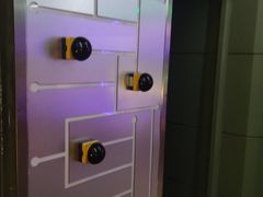 -Xcape异时刻密室逃脱(长风大悦城店)