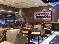 -富龙快餐店(铁西店)