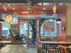 -红荔村肠粉(岗厦店)