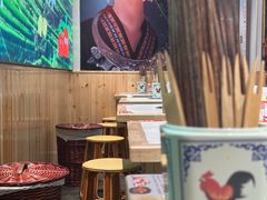 -北京华联购物中心(天通苑店)