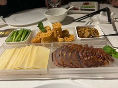 -四季民福烤鸭店(前门大栅栏店)