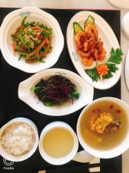 -美福月国际月子会所(银川店)