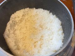 -魏铭鱼头捞饭(晋阳路店)