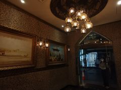 -苏坦土耳其餐厅(白云宾馆店)
