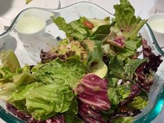 -福海居烤鸭店(鸟巢店)