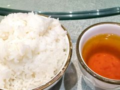 -辛香味烧鱼馆·非遗技艺·排骨红烧肉(光谷医药园店)