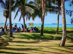 -三亚胜意海景酒店·海鲜自助餐厅(三亚湾路店)