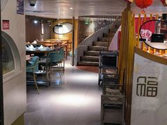 -海银海记潮汕牛肉火锅(新港中路海珠店)