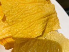 -掂档潮汕牛肉火锅(沈阳万象城店)