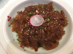 -930私房菜(欧阳路店)