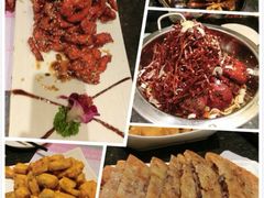 iphone_upload_pic-奇滋豆味(南十四道街店)