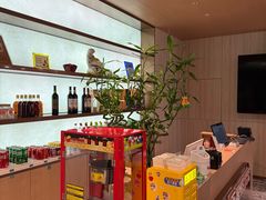 -五星桥原切肥牛火锅(怀德桥店)
