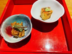 -不贰小院(余姚多元文化创意园店)