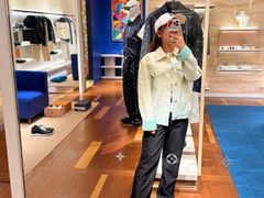 -LV路易威登(贵和购物中心店)