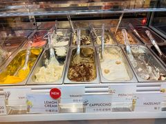 -VENCHI 闻绮(上海佛罗伦萨小镇店)