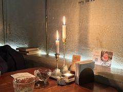 -陶享时光西餐·下午茶(信河街店)