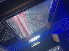 -唱吧麦颂KTV·派对(东坝店)