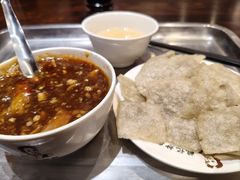 -姚记炒肝店(簋街店)