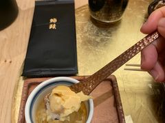 -鮨政·Omakase(港汇恒隆广场店)