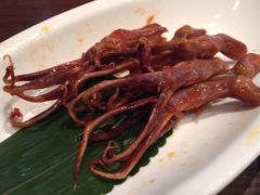 涌上外婆桥(南塘店)-涌上外婆桥(南塘店)