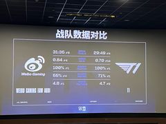 -SFC上影影城(港汇永华IMAX激光店)