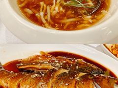 -知味观(湖滨总店)