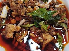 -郑姐私房菜•家常菜