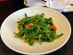 -正德楼果木烤鸭·渔家菜(东港店)