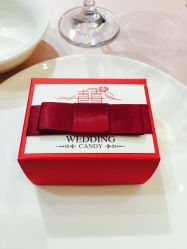-成都赛仑吉地大酒店·宴会厅