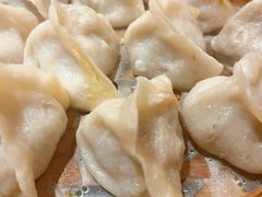 -新兴园饺子馆(北京百子湾店)