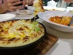 -和平馆·地道港澳茶餐厅(西门口店)