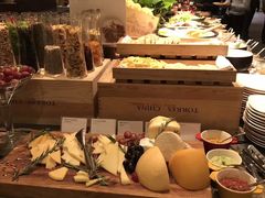 -广交会威斯汀酒店