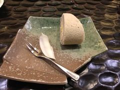 -松涛日本料理
