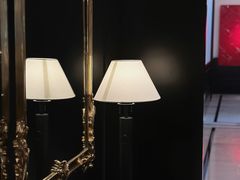 -炳胜公馆(珠江新城店)