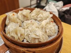 -老绥元烧麦·家常菜(大召店)
