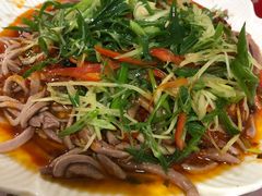 -洪霞餐馆