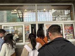-石饮红星包子(中山路店)