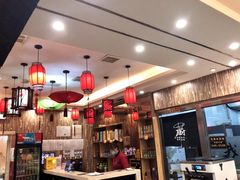 -德龙火锅(松源街直营店)