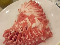 -牛街·马辈儿涮肉(牛街二店)