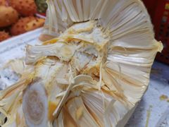 -水果立方果然鲜(升平路店)