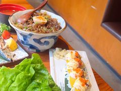-十九町烧肉专门店(野风店)