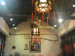 -三林本帮馆(中林街店)