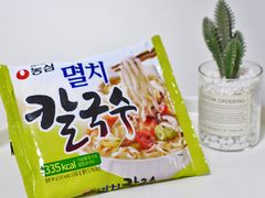 -GranVida生活超市(海信广场店)